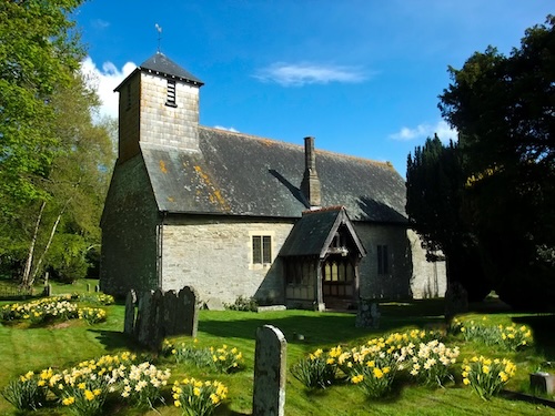 ChurchSouthSide_copy.jpg