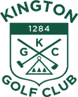 Kington Golf Club