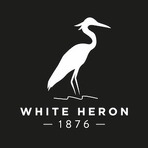 WhiteHeron