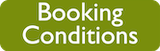Booking Conditionsv2026