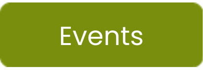 Events v2026