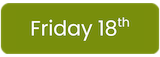 Friday 18