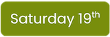 Saturday 19