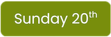 Sunday 20
