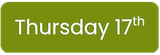 Thursday 17