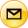 kington walking email