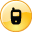 hay kington walking phone number