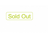 Sold out