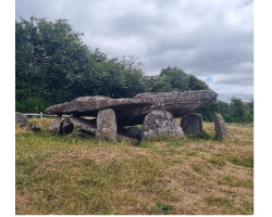 arthurs_stone