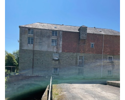 mills_and_weirs