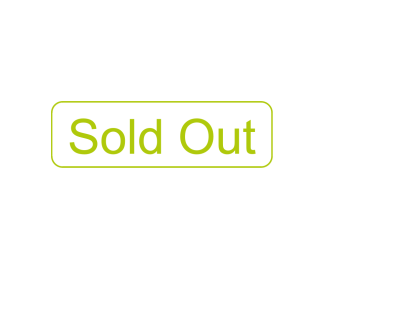 Sold out