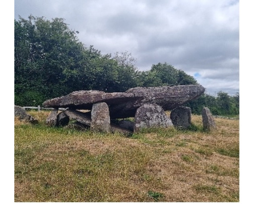arthurs_stone