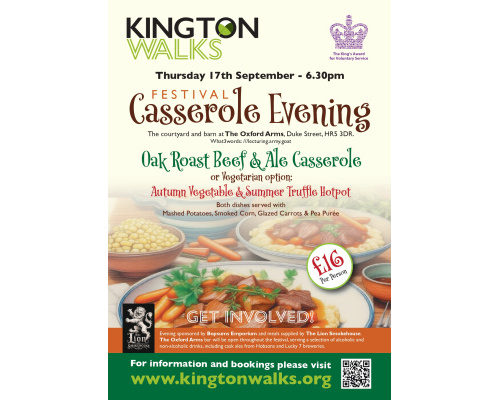 casserole_poster_a4_page-0001