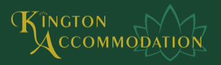 ge15891-signs56.jpg