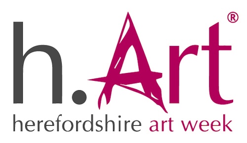 hArt_Small_Logo_coloured.jpg