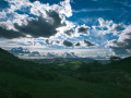 img20220916165848