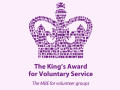 kings awardx650