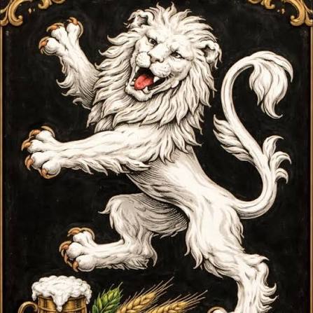 lion.jpeg